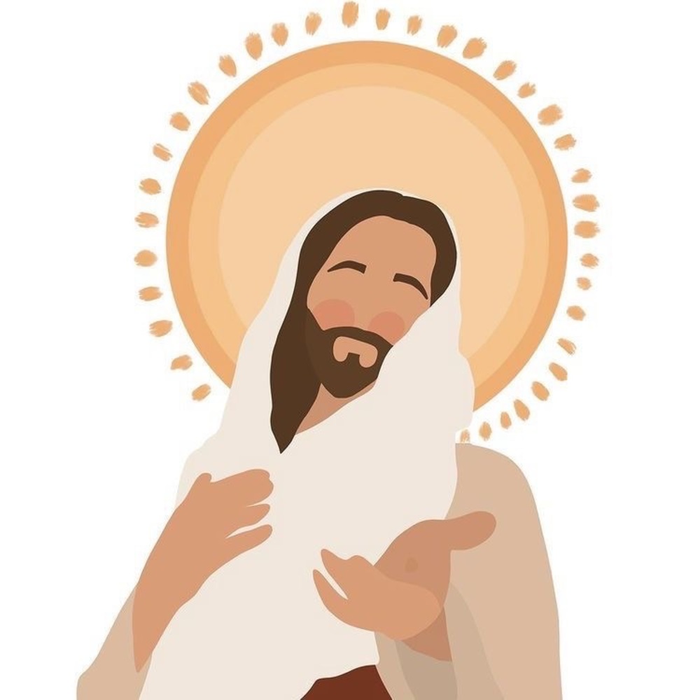 Meet your Posher, Love